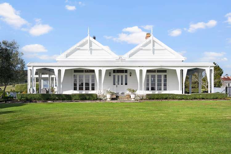 610 Marua Road Hikurangi_1