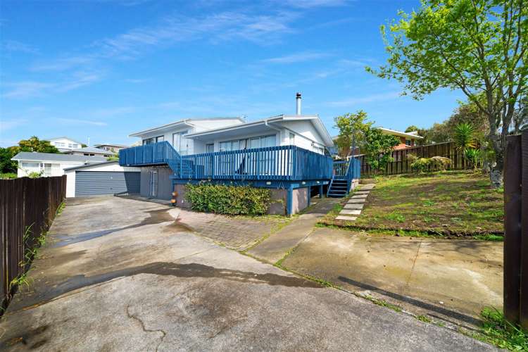 25 Keegan Drive Massey_19