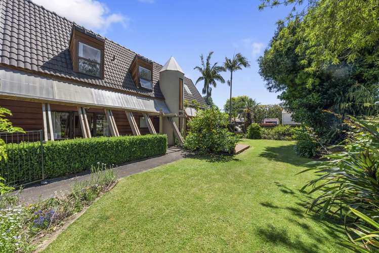 7 Gulliver Place Conifer Grove_32