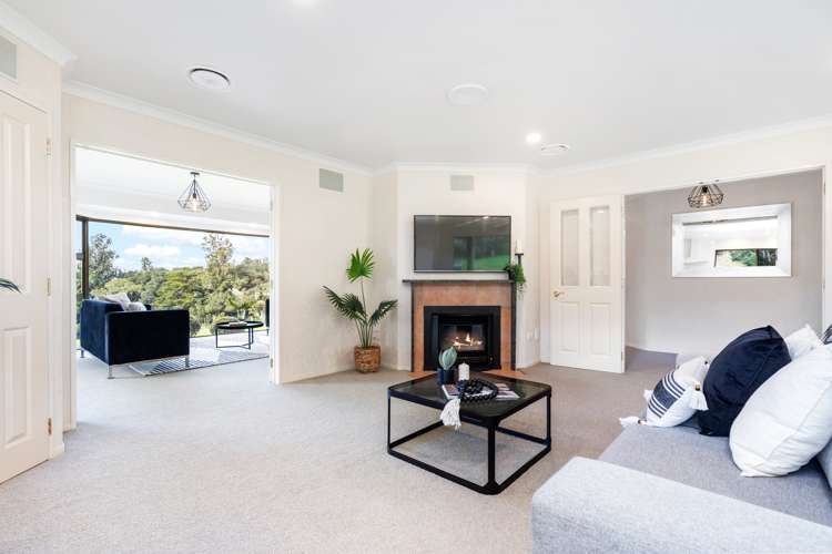 49 Newton Road Maungatapere_3