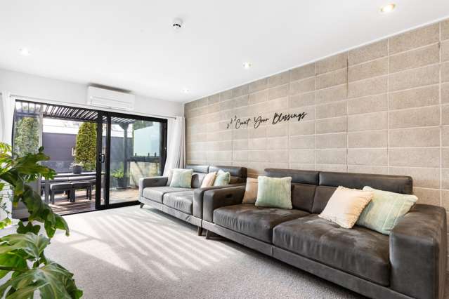 3/173 Chester Street East Christchurch Central_1