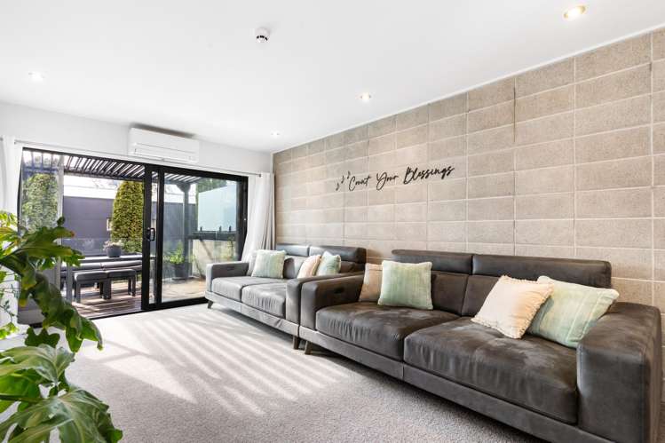 3/173 Chester Street East_1