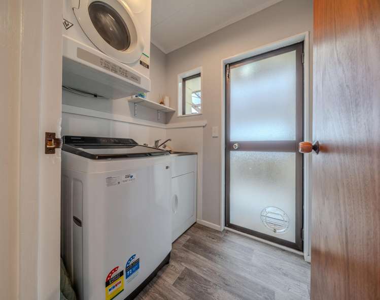 129 Mclean Street Woodville_28