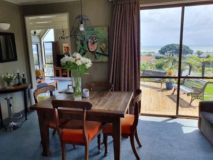 13 Nolan Crescent Karoro_3