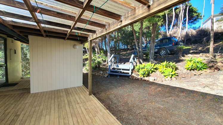 9 Woods Ridge Road Kawau Island_23