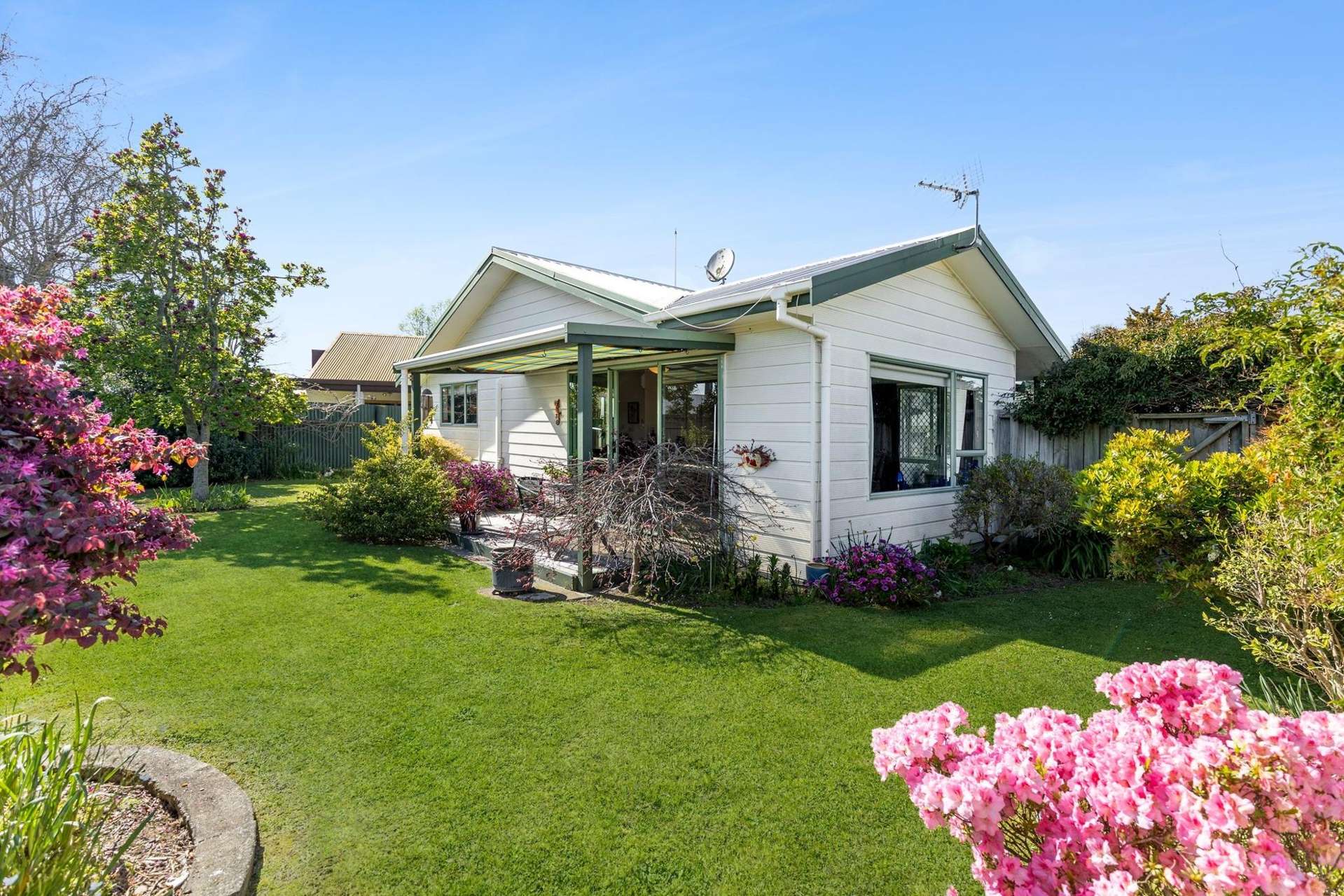 4A Gladstone Road Matamata_0
