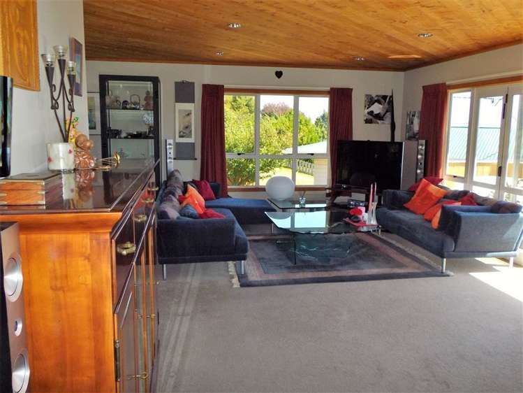 224 The Booms Avenue Thames_5