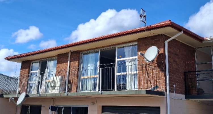 3/8 Cooke Street_0