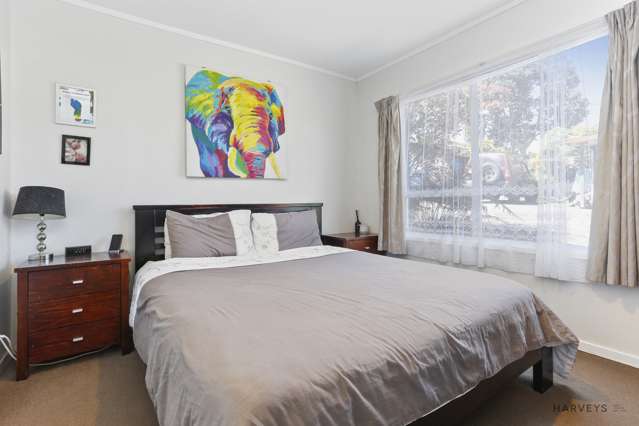 2/22c Evans Road Glen Eden_4