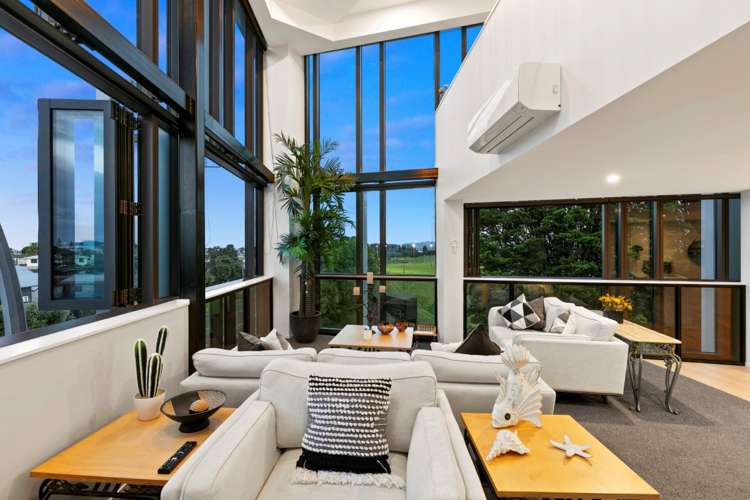 14/436 Maunganui Road Mount Maunganui_0