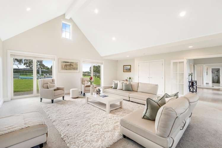 287 Clifton Road Whitford_20