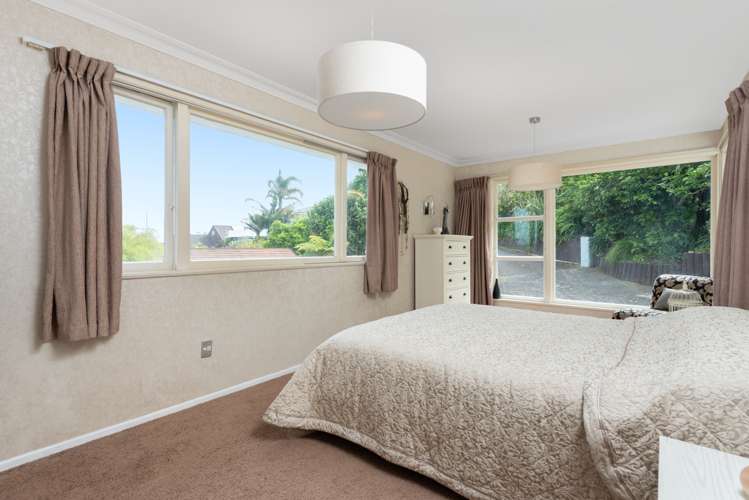 246 Grange Road Otumoetai_16