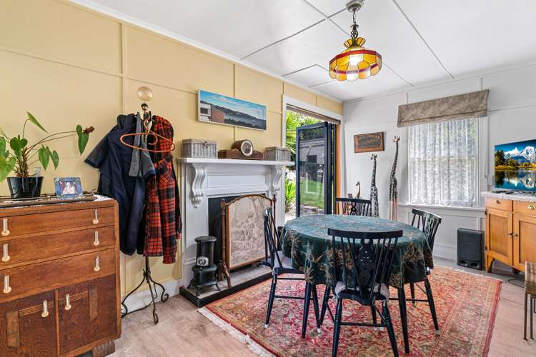 26 Colville Road Dargaville_13