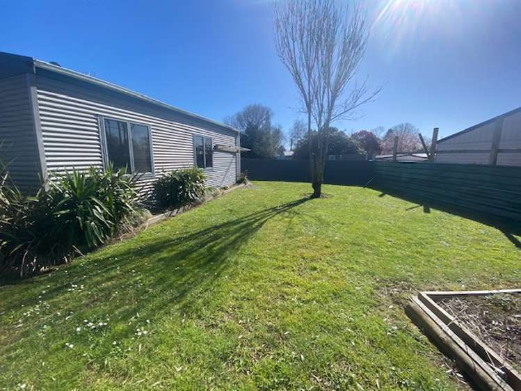 13 Gladstone Road Matamata_15