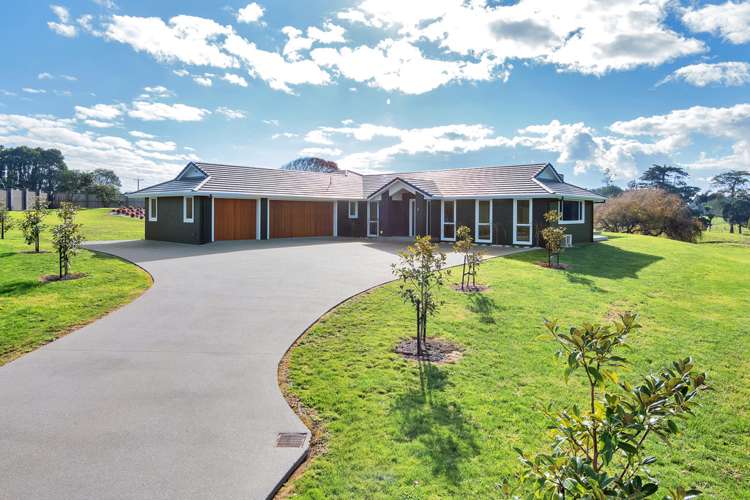 173 Patumahoe Road Patumahoe_3