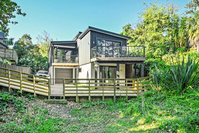 34A Tanner Street Havelock North_1
