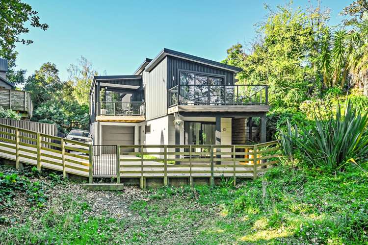 34A Tanner Street Havelock North_1