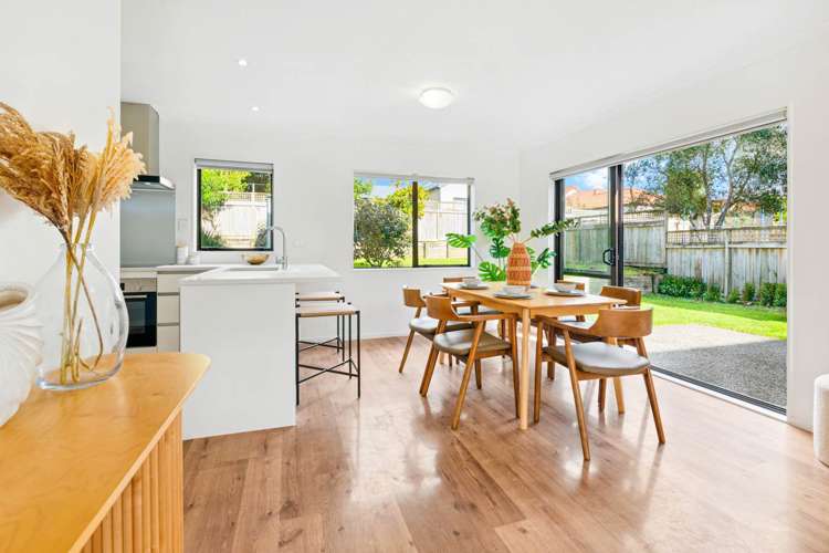 11 Marquette Avenue Albany_8