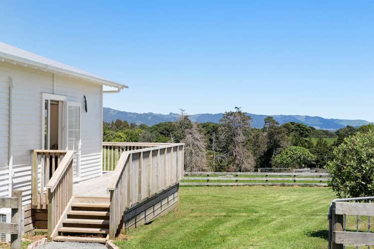 250 Hull Road Waiuku_8