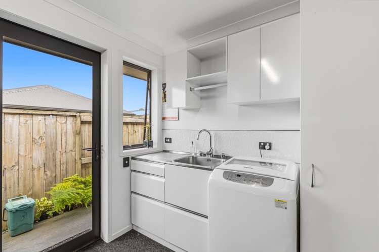 3 Dornoch Lane Morrinsville_14