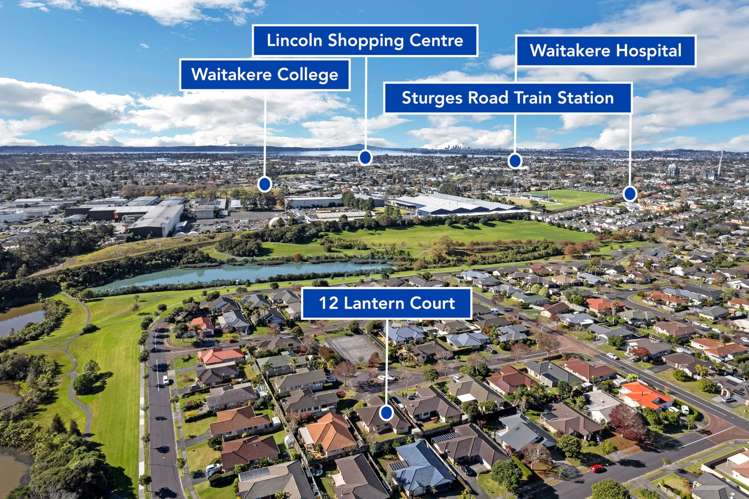 12 Lantern Court Henderson_23