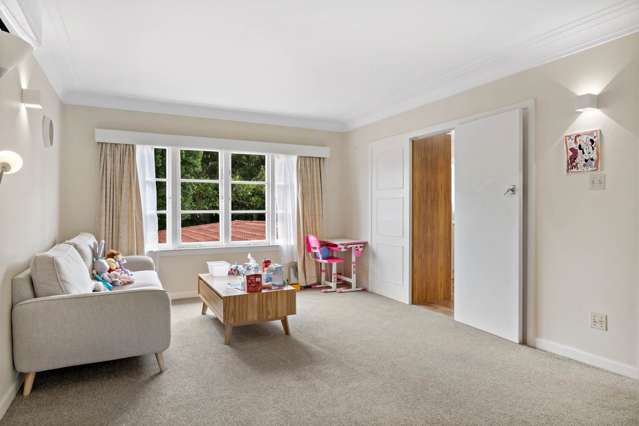 9 Athlone Road Glendowie_2