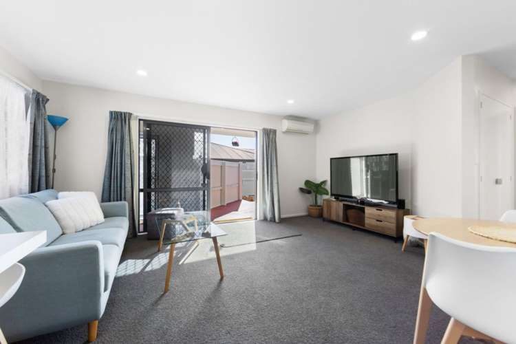 20A Tiora Place Upper Riccarton_7