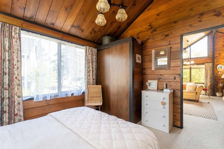 28a Kennedy Park Drive Pauanui_11
