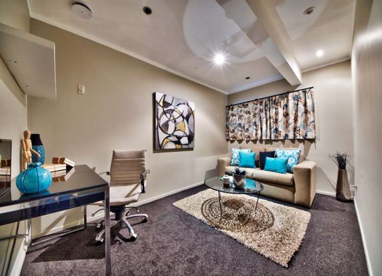 312 Glengarry Road Glen Eden_13