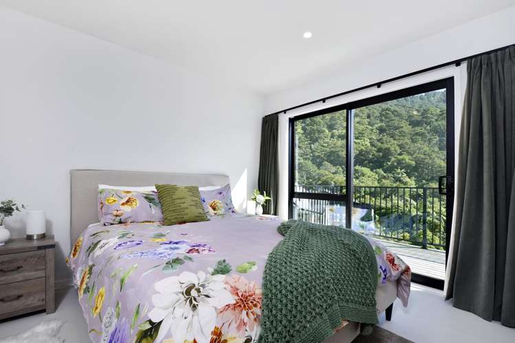 3203 Archers Road Tennyson Inlet_11