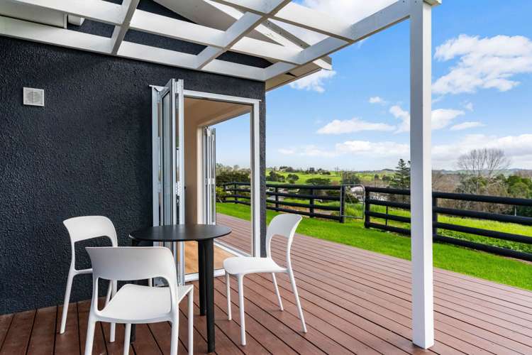 76 Marshall Road Kaiwaka_11