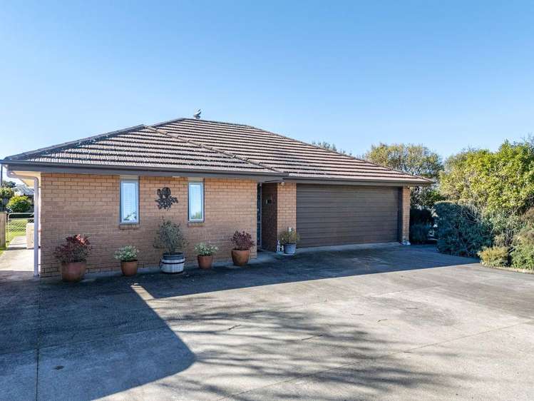 3 Tararua Crescent_0