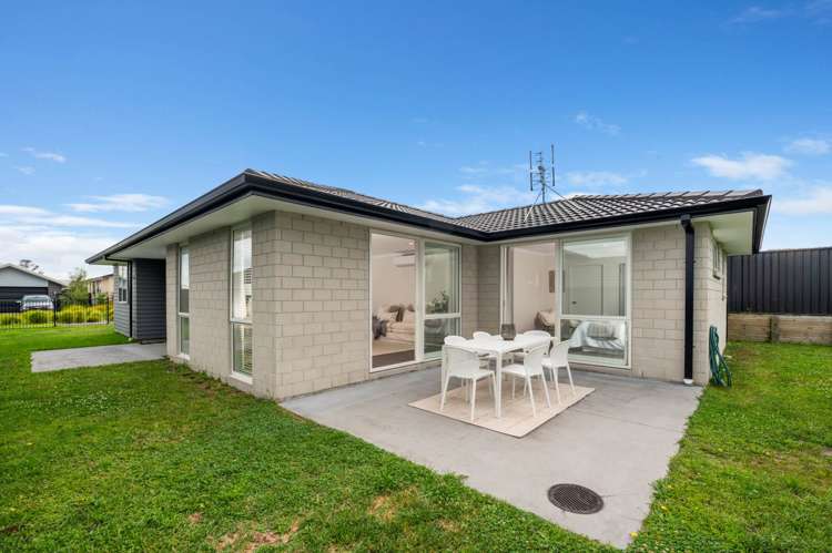 29 Pioneer Crescent_0