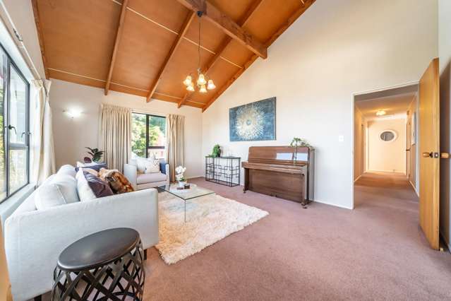 3a Walnut Way Maungaraki_2