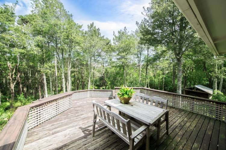 69 Pupuke Road Birkenhead_18