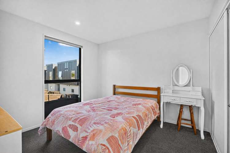 5/101 Mackworth Street Woolston_5
