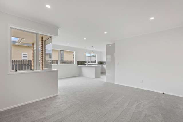 17a Kingsford Street Bell Block_2