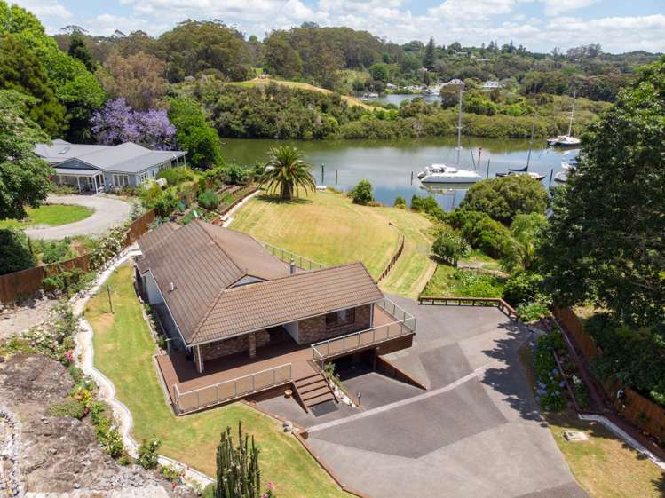 24 James Kemp Place Kerikeri_24