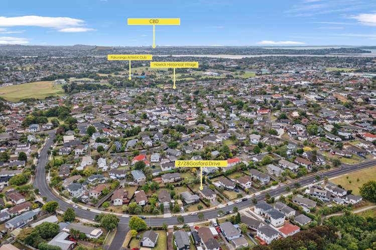 2/28 Gosford Drive Botany Downs_22