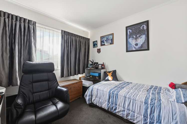 27A Barron Crescent Fenton Park_9