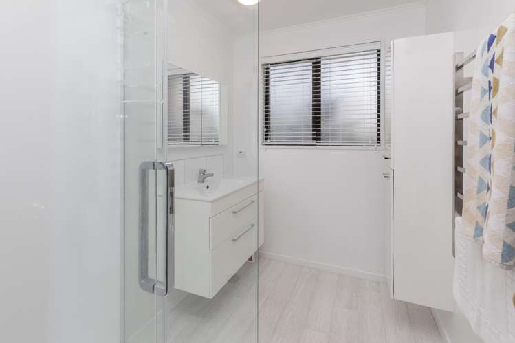 3/32 Hanrahan Street Upper Riccarton_9