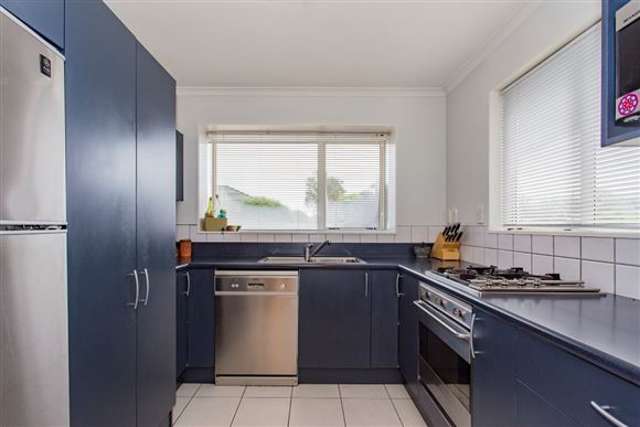 99 Ti Rakau Drive Woolston_1