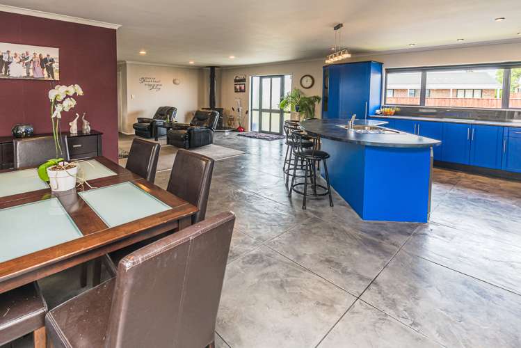 37 Tawhero Street Gonville_6