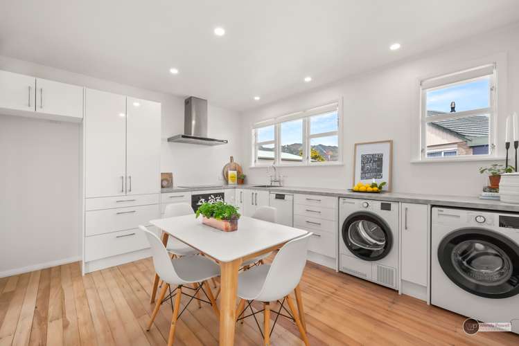 4 Barsi Grove Avalon_11