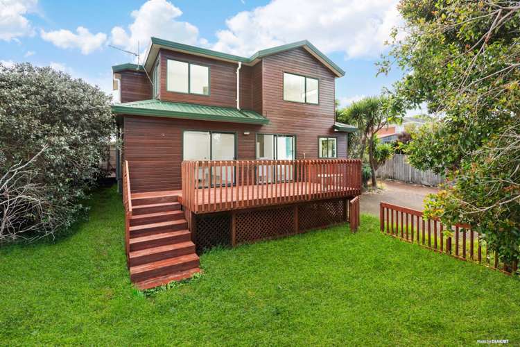 2/30 Roberts Road Glenfield_11