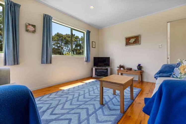 Arawhata Road Kaingaroa_6