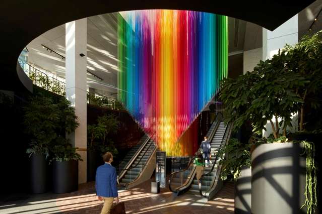 188 Quay Street Auckland Central_3