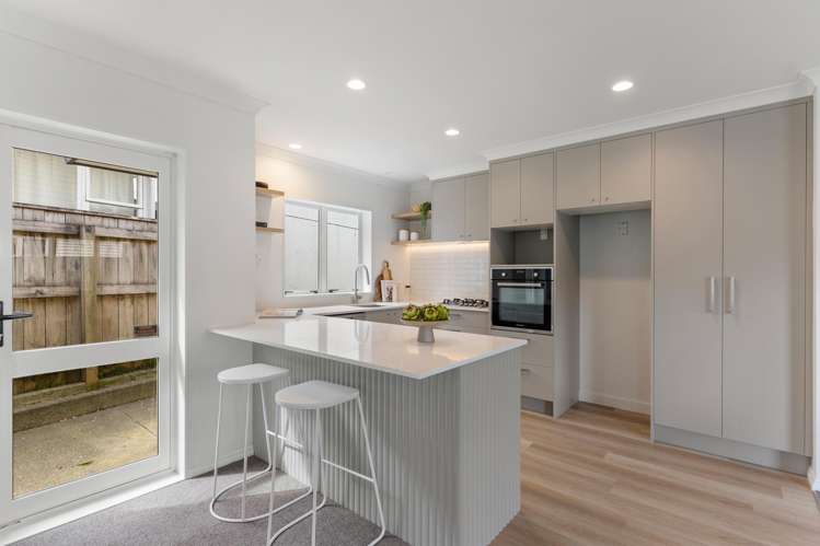 36 Sheridan Crescent Trentham_8