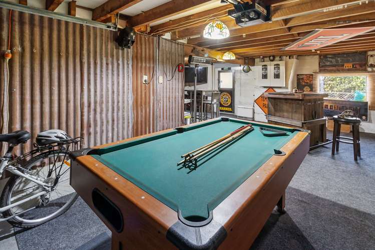 4 Hassall Street Parkside_17