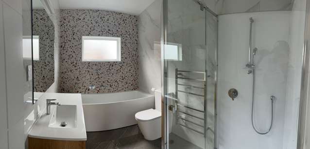 36B Staveley Avenue Mount Roskill_1